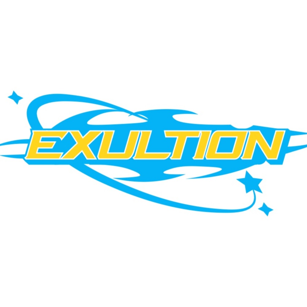 Meet your Posher, Exultion